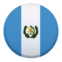 Guatemala